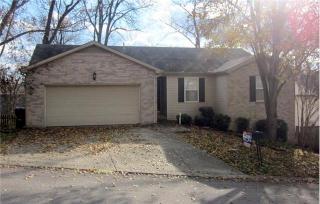 132 Bradford Cir, Hendersonville, TN 37075-6904