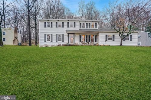 609 Baintree Run, Downingtown, PA 19335-3145