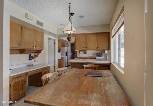 3129 85 St, Scottsdale AZ 85255-3522 exterior