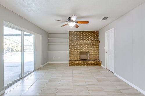 2445 Keiser Ct, Titusville FL  32780-4837 exterior