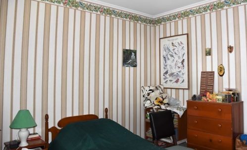 40 Orne St, Worcester MA  01605-3347 exterior