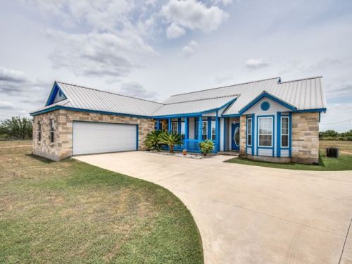 7850 Fm 1549, Bigfoot, TX 78005-6207