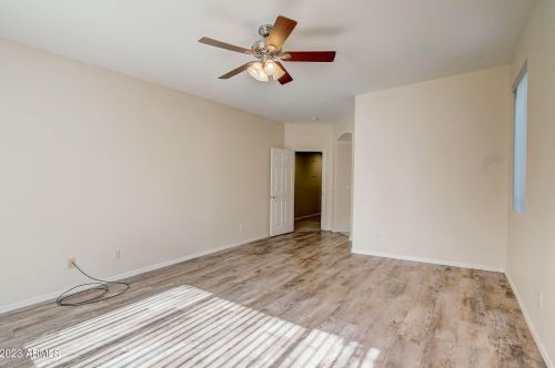 16043 Maui Ln, Sun City AZ  85379-5137 exterior