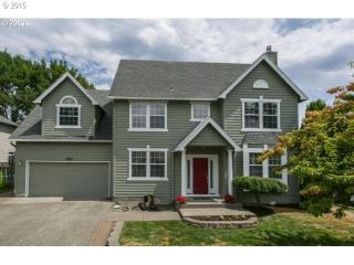 17920 114th Ave, Tualatin, OR 97062-8018