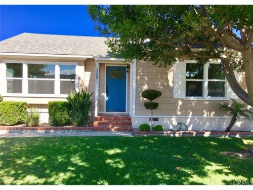5228 Verdura Ave, Lakewood, CA 90712-2228