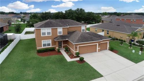 2059 Country Aire Loop, Bartow, FL 33830-2963