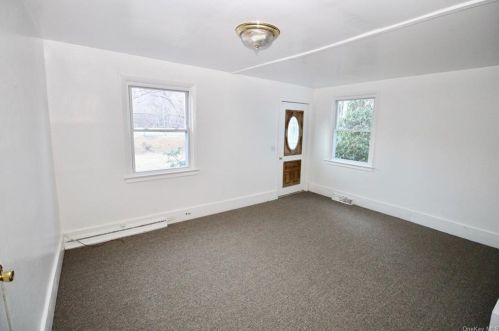 369 Route 17, Tuxedo Park NY  10987-4306 exterior