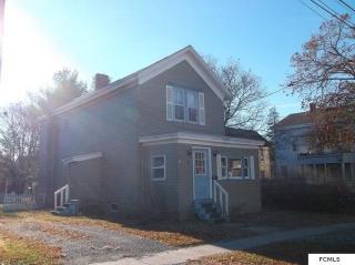 19 School St, Broadalbin, NY