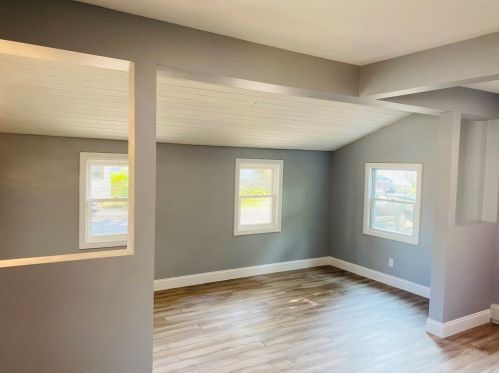 93 Hazard Ave, Warwick RI  02889-9403 exterior