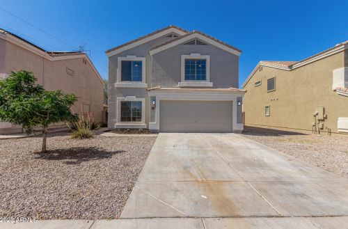 11484 Mystic Sadie Dr, Sun City, AZ 85378-6978