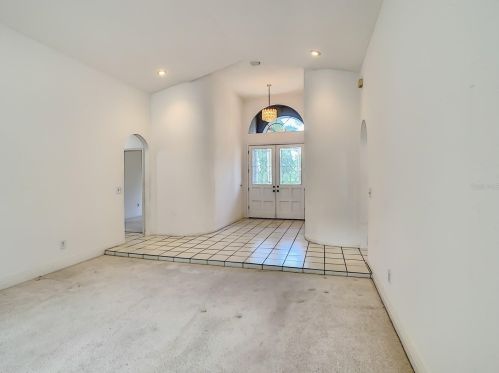 1285 Wellington Ter, Maitland FL  32751-3465 exterior