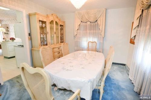 968 Phelps Rd, Teaneck NJ  07666-5624 exterior