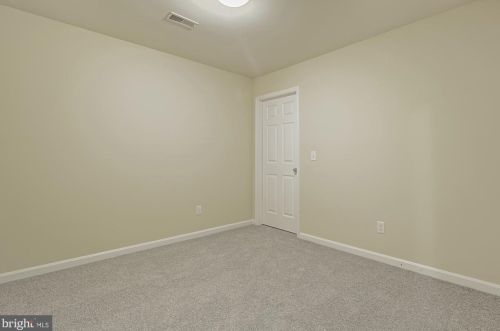 15 Harcrest Ct, Dover DE  19901-6459 exterior