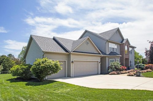 53088 Prestwick Ct, Granger, IN 46530-5854