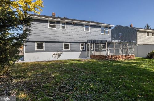 1400 Thompson Ave, Gloucester NJ  08030-2257 exterior