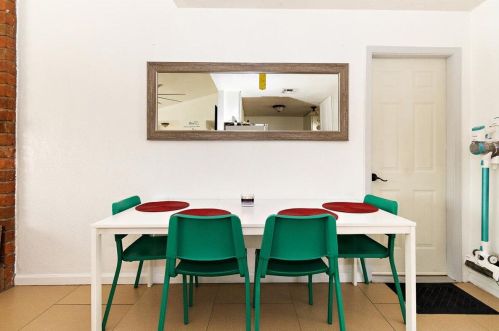 64978 Ray Ct, Desert Hot Springs CA  92240-1447 exterior