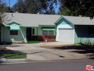 7525 Delaware St, Riverside, CA 92504-3738