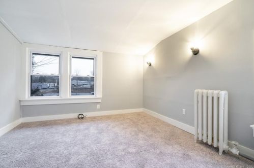 60 Morgan St, United States Coast Guard Ac CT  06320-2613 exterior