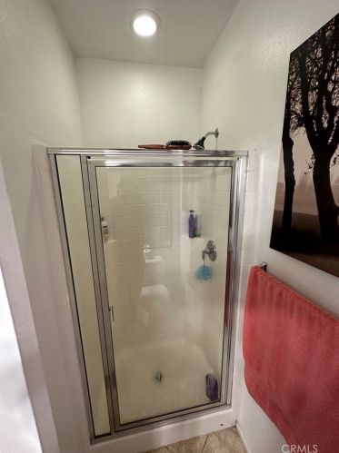 15156 Green Meadow Way, Victorville CA  92394-9521 exterior