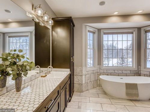 4718 Mcdonald Drive Pl, Stillwater MN 55082-2152 exterior