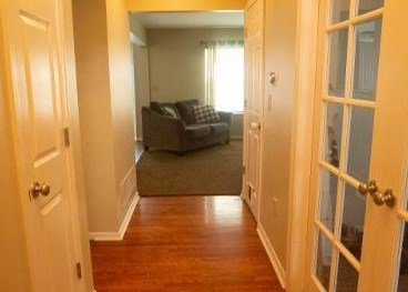 1544 Marietta Dr, Taylorsport KY  41048-7372 exterior