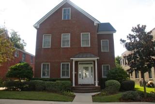 3574 Riverside Ave, Jacksonville, FL 32205-8447