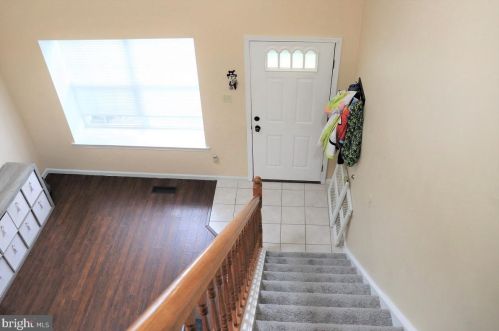 506 Independence Ct, Blandon, PA 19510-9687