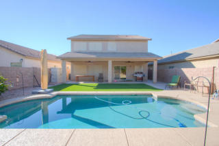 44276 Vineyard St, Maricopa, AZ 85139-9051