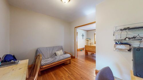 460 Richland Ave, Troy MN  55972-1346 exterior