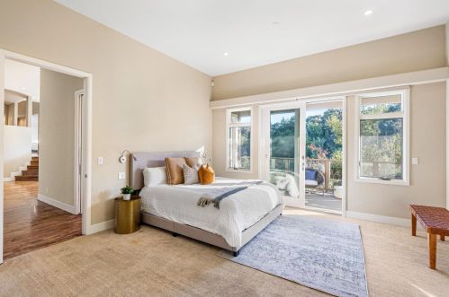 620 Handley Trl, Redwood City CA  94062-3944 exterior