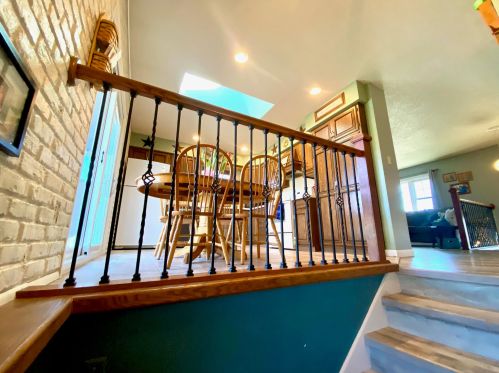 2907 Glendale Ave, La Crosse WI  54601-7486 exterior