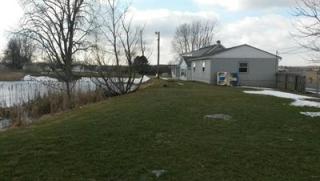 1408 Hanover Rd, Delaware, OH 43015-9071