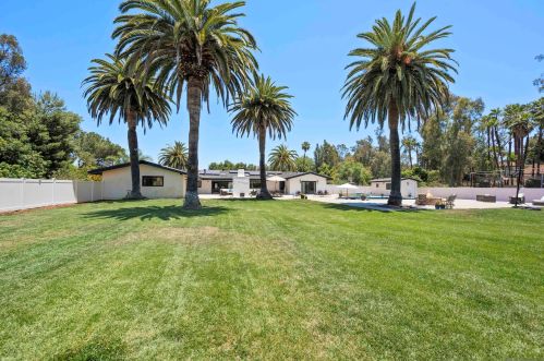 13367 Calle Colina, Poway CA 92064-1633 exterior