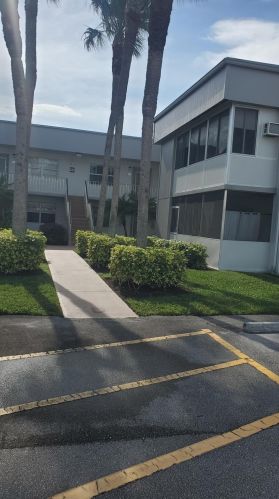 182 Normandy D, Delray Beach, FL 33484-4758