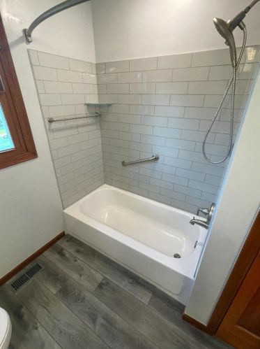 62 Brandon Dr, Pataskala OH  43062-8290 exterior