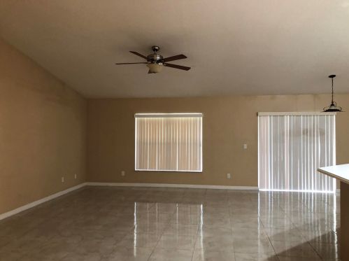 705 Monsoon Rd, Fort Pierce, FL 34953-1940