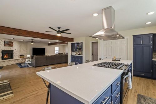 228 Laurel Ave, Valley Home CA  95361-2908 exterior