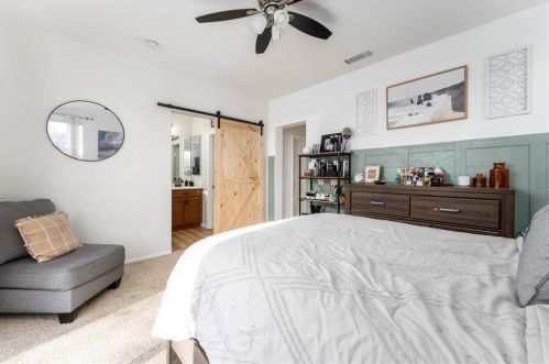 37227 Winged Foot Rd, Beaumont CA  92223-8010 exterior