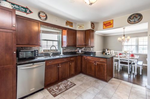 5 Skyview Ter, Newport KY  exterior