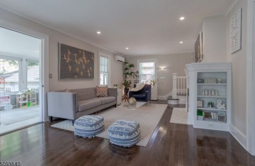 60 Watson Rd, Fanwood, NJ 07023-1270