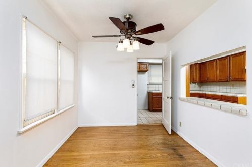 5551 Fullerton Ave, Buena Park CA  90621-1913 exterior