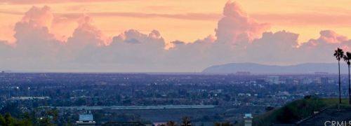 6430 Hollyoak Rdg, Orange, CA 92867-2489