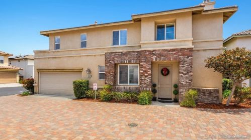 10531 Hollingsworth Way, San Diego, CA 92127-2871
