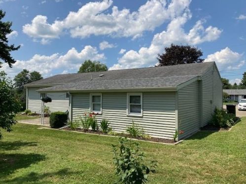 108 15th St, Greenville, PA 16125-8869
