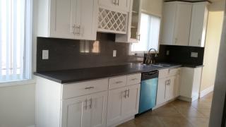 112 Detroit St, Los Angeles CA  90036-2916 exterior