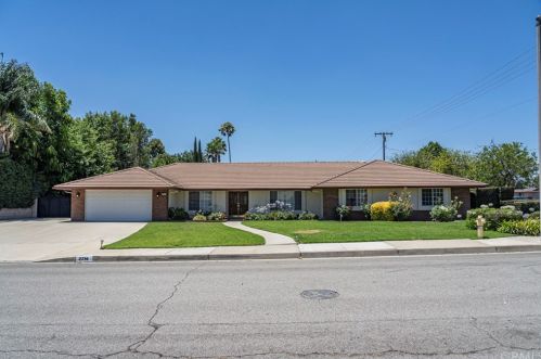 2214 Gardenia Ave, Ontario, CA 91762-6049