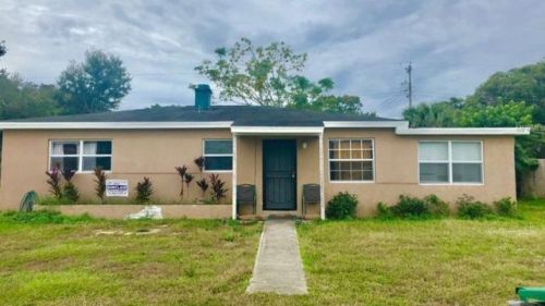 1049 Mitchell St, Cocoa, FL 32922-6238