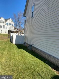 9806 Glenkirk Way, Bowie, MD 20721-2991