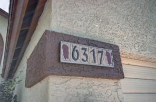 6317 Ivanhoe St, Chandler, AZ 85226-1749
