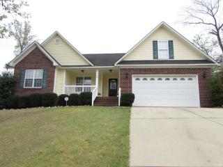 1149 Arailia Dr, Fayetteville, NC 28314-6275
